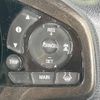 honda n-box 2018 -HONDA--N BOX DBA-JF3--JF3-2075679---HONDA--N BOX DBA-JF3--JF3-2075679- image 6