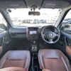 suzuki jimny-sierra 2006 -SUZUKI--Jimny Sierra ABA-JB43W--JB43W-300807---SUZUKI--Jimny Sierra ABA-JB43W--JB43W-300807- image 17