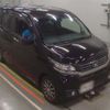 honda n-wgn 2014 -HONDA--N WGN DBA-JH1--JH1-1019039---HONDA--N WGN DBA-JH1--JH1-1019039- image 10