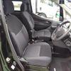 nissan nv200-vanette 2018 -NISSAN--NV200 M20--M20-027597---NISSAN--NV200 M20--M20-027597- image 3