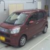 daihatsu move 2018 -DAIHATSU 【三重 581ﾏ2432】--Move DBA-LA150S--LA150S-0160517---DAIHATSU 【三重 581ﾏ2432】--Move DBA-LA150S--LA150S-0160517- image 1