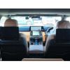 lexus lx 2023 -LEXUS 【名古屋 32Mﾏ1000】--Lexus LX 3BA-VJA310W--VJA310-4030833---LEXUS 【名古屋 32Mﾏ1000】--Lexus LX 3BA-VJA310W--VJA310-4030833- image 20