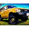 toyota hilux-sports-pick-up 2000 GOO_NET_EXCHANGE_0902301A30241014W001 image 36