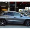 mercedes-benz gla-class 2021 quick_quick_3DA-247713M_W1N2477132J266471 image 8