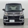daihatsu tanto 2018 -DAIHATSU--Tanto DBA-LA600S--LA600S-0669084---DAIHATSU--Tanto DBA-LA600S--LA600S-0669084- image 15