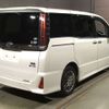 toyota noah 2019 -TOYOTA--Noah ZWR80W-0391622---TOYOTA--Noah ZWR80W-0391622- image 2