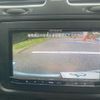 volkswagen golf 2011 -VOLKSWAGEN--VW Golf DBA-1KCBZ--WVWZZZ1KZBW173366---VOLKSWAGEN--VW Golf DBA-1KCBZ--WVWZZZ1KZBW173366- image 14