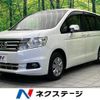 honda stepwagon 2012 quick_quick_RK1_RK1-1308575 image 1