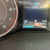 subaru impreza-wagon 2016 CFJ1710042 image 21