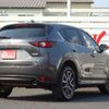 mazda cx-5 2019 -MAZDA 【岐阜 330ﾋ8832】--CX-5 6BA-KF5P--KF5P-302263---MAZDA 【岐阜 330ﾋ8832】--CX-5 6BA-KF5P--KF5P-302263- image 22