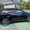 honda vezel 2016 -HONDA 【足立 341ｿ 819】--VEZEL DAA-RU3--RU3-1232335---HONDA 【足立 341ｿ 819】--VEZEL DAA-RU3--RU3-1232335- image 14