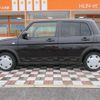 suzuki alto-lapin 2016 quick_quick_HE33S_HE33S-147454 image 8