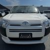 toyota probox-van 2025 CFJ1734036 image 2