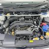 subaru xv 2018 -SUBARU--Subaru XV DBA-GT7--GT7-065445---SUBARU--Subaru XV DBA-GT7--GT7-065445- image 19