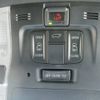 toyota vellfire 2021 -TOYOTA 【名変中 】--Vellfire AYH30W--0136804---TOYOTA 【名変中 】--Vellfire AYH30W--0136804- image 8