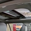 toyota rav4 2023 CFJ1314084 image 5