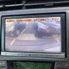 toyota prius 2013 -TOYOTA--Prius DAA-ZVW30--ZVW30-5610542---TOYOTA--Prius DAA-ZVW30--ZVW30-5610542- image 18