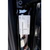 audi q5 2022 -AUDI 【千葉 331ﾈ7008】--Audi Q5 3GA-FYDTPS--WAUZZZFY3P2009818---AUDI 【千葉 331ﾈ7008】--Audi Q5 3GA-FYDTPS--WAUZZZFY3P2009818- image 29