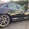 audi a4 2019 CFJ1794080 image 23