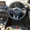 mazda demio 2016 -MAZDA--Demio LDA-DJ5AS--DJ5AS-107880---MAZDA--Demio LDA-DJ5AS--DJ5AS-107880- image 9