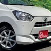 daihatsu mira-e-s 2019 -DAIHATSU--Mira e:s 5BA-LA350S--LA350S-0176595---DAIHATSU--Mira e:s 5BA-LA350S--LA350S-0176595- image 6