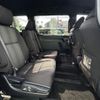 toyota voxy 2018 CFJ1627111 image 23