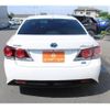 toyota crown 2016 -TOYOTA--Crown DAA-AWS210--AWS210-6111668---TOYOTA--Crown DAA-AWS210--AWS210-6111668- image 8