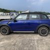 mini mini-others 2015 NIKYO_NC47575 image 2
