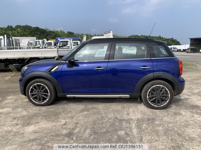 mini mini-others 2015 NIKYO_NC47575 image 2