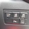 mazda demio 2020 CFJ1543099 image 5