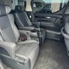 toyota alphard 2020 -TOYOTA--Alphard 3BA-AGH30W--AGH30-9007132---TOYOTA--Alphard 3BA-AGH30W--AGH30-9007132- image 18