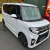 daihatsu tanto 2020 -DAIHATSU 【富士山 583】--Tanto 5BA-LA650S--LA650S-0085069---DAIHATSU 【富士山 583】--Tanto 5BA-LA650S--LA650S-0085069- image 12