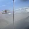 nissan note 2012 TE1391 image 22