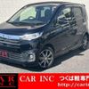 mitsubishi ek 2019 CFJ1793338 image 1
