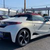 honda s660 2016 -HONDA 【群馬 581ﾒ1818】--S660 JW5--1012424---HONDA 【群馬 581ﾒ1818】--S660 JW5--1012424- image 28