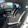 nissan note 2019 -NISSAN--Note DAA-SNE12--SNE12-013684---NISSAN--Note DAA-SNE12--SNE12-013684- image 4