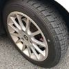 smart fortwo 2009 -SMART 【奈良 501モ5650】--Smart Fortwo 451380-WME4513802K219881---SMART 【奈良 501モ5650】--Smart Fortwo 451380-WME4513802K219881- image 10