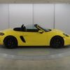 porsche 718-boxster 2019 quick_quick_982J1_WP0ZZZ98ZKS201018 image 7
