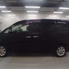 toyota vellfire 2010 -TOYOTA--Vellfire ANH20W-8099297---TOYOTA--Vellfire ANH20W-8099297- image 5