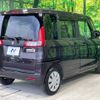 suzuki spacia 2017 -SUZUKI--Spacia DAA-MK42S--MK42S-219696---SUZUKI--Spacia DAA-MK42S--MK42S-219696- image 16
