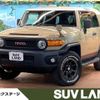 toyota fj-cruiser 2018 quick_quick_GSJ15W_GSJ15-0137365 image 1