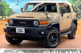 toyota fj-cruiser 2018 quick_quick_GSJ15W_GSJ15-0137365