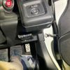 honda s660 2018 CFJ1832177 image 15