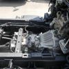 mitsubishi-fuso canter 2014 CFJ1616635 image 28