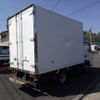 mitsubishi-fuso canter 2012 -MITSUBISHI--Canter FBA00--501307---MITSUBISHI--Canter FBA00--501307- image 2