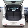 daihatsu move-conte 2014 -DAIHATSU--Move Conte DBA-L585S--L585S-0038146---DAIHATSU--Move Conte DBA-L585S--L585S-0038146- image 5