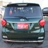 daihatsu cast 2020 quick_quick_LA250S_LA250S-0191662 image 2