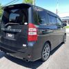 toyota noah 2013 quick_quick_DBA-ZRR70W_ZRR70-0568206 image 7