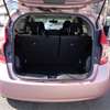 nissan note 2014 190323150915 image 22