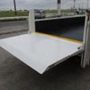 toyota toyoace 2018 -TOYOTA--Toyoace XZU655--0009278---TOYOTA--Toyoace XZU655--0009278- image 27